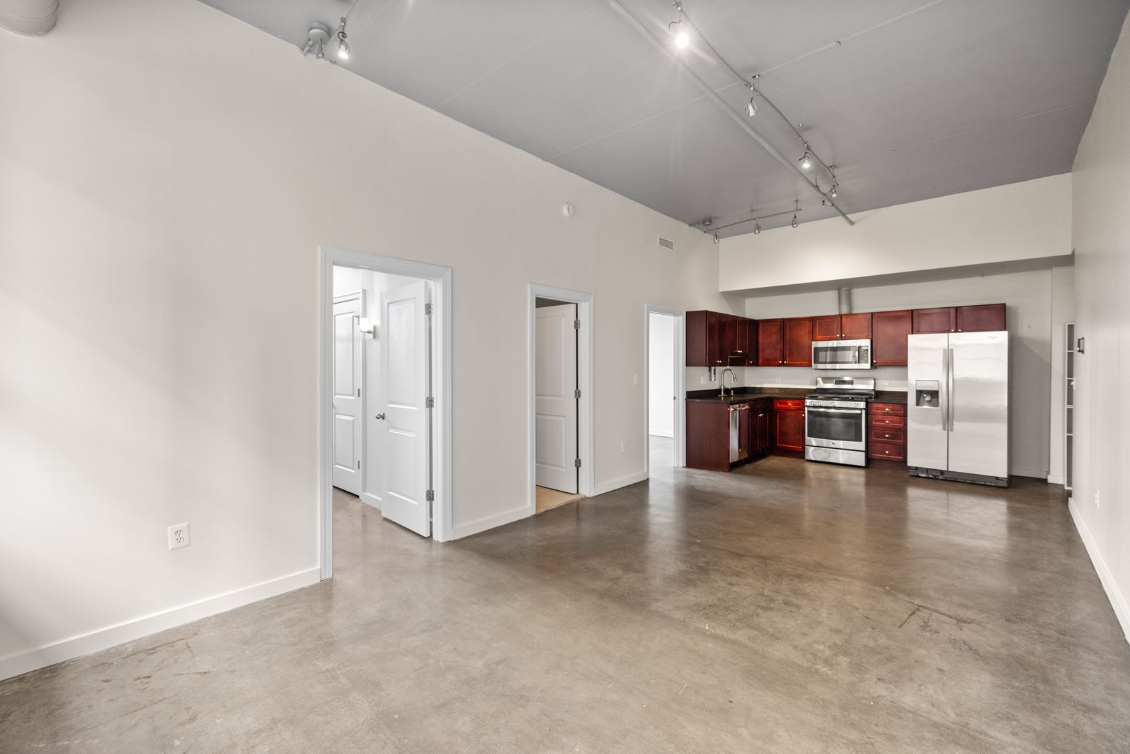Columbia Heights Loft – photo 2