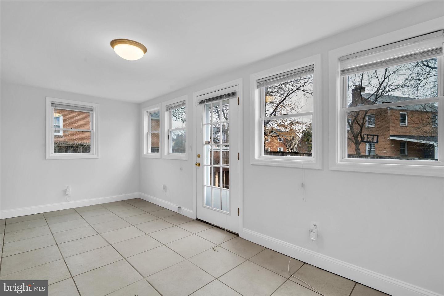 1002 Chillum Road – photo 5