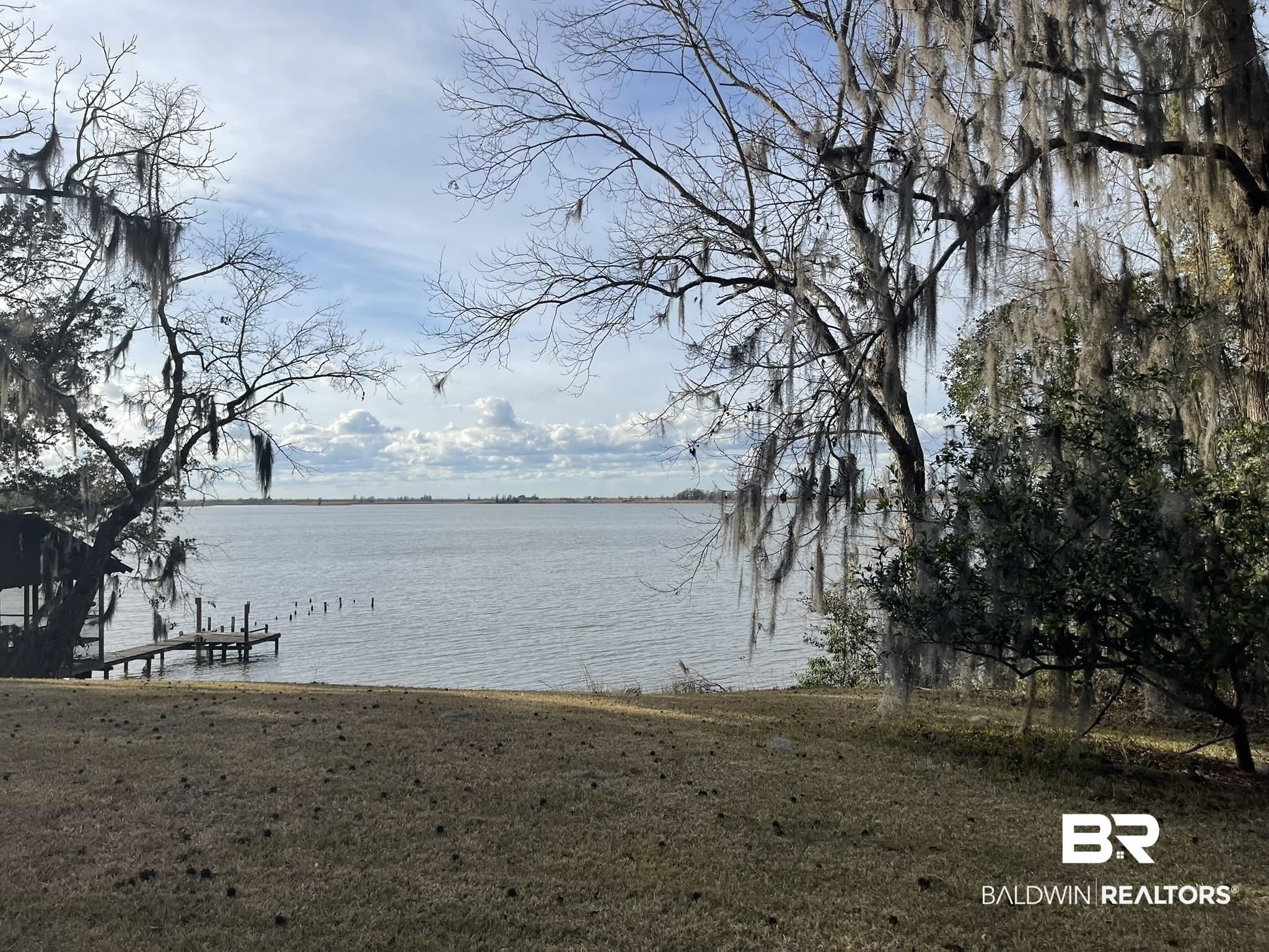 6621 Purvis Road – photo 2