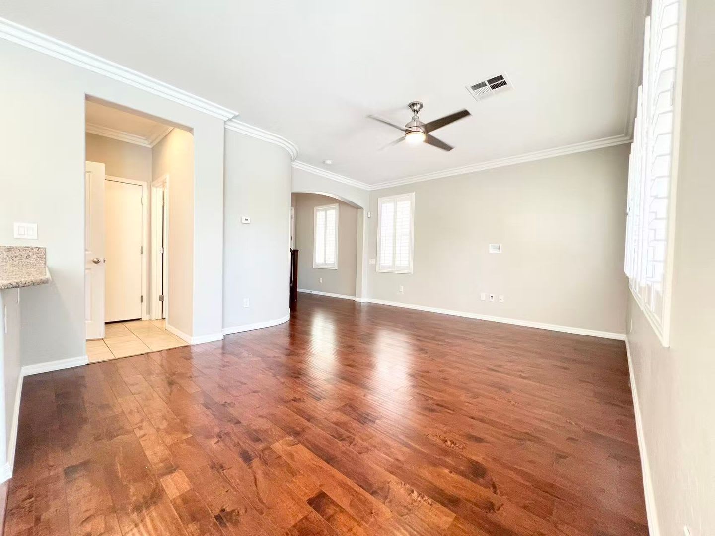 11241 Lompoc Ct – photo 5