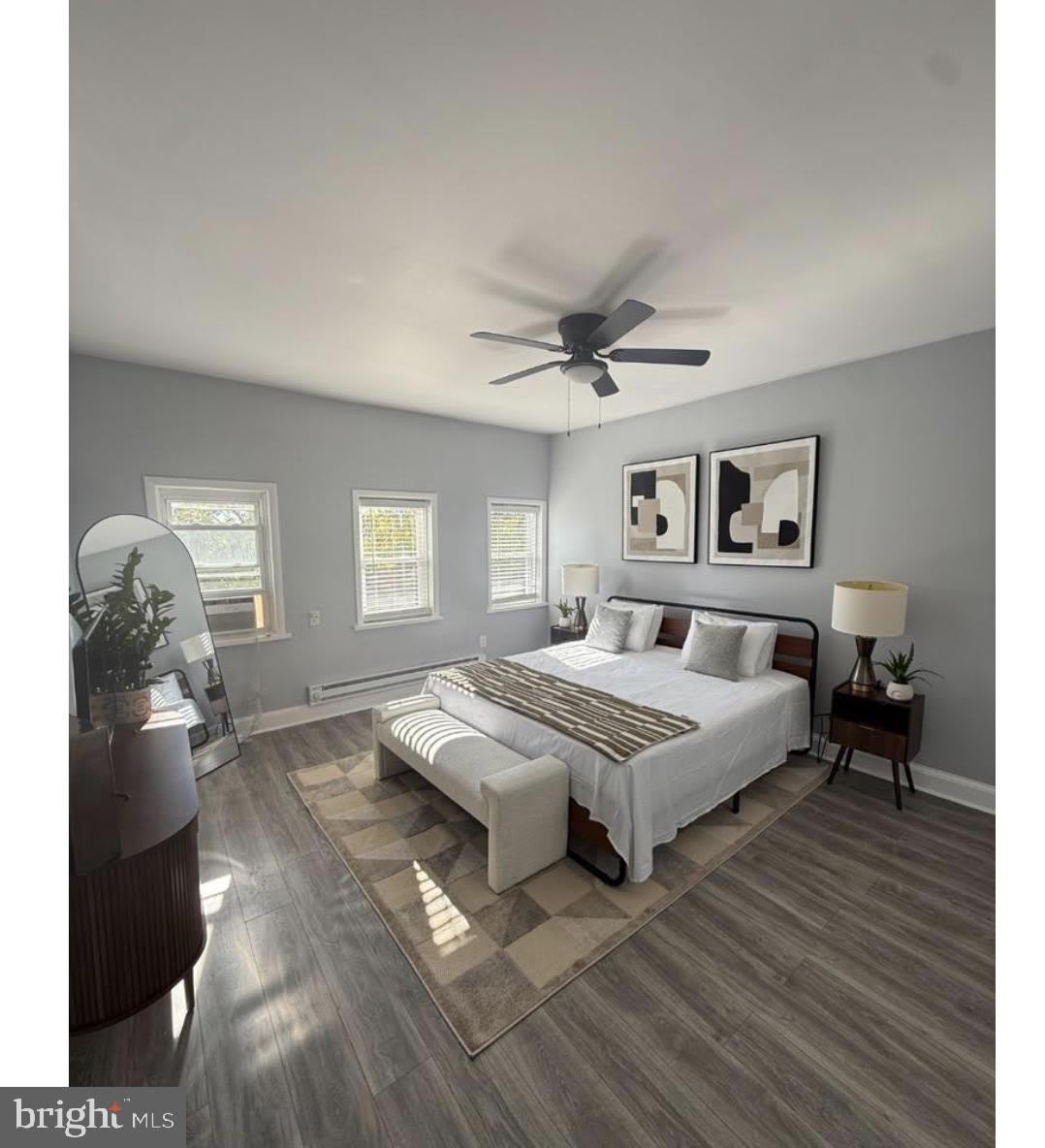 1412 W SARATOGA Street – photo 2