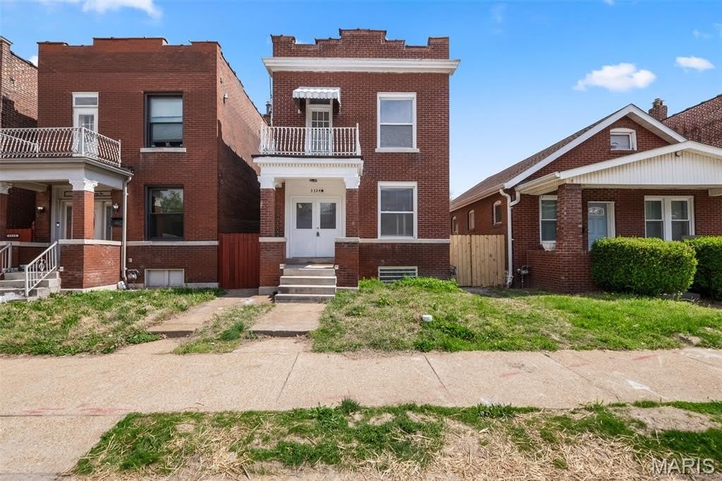 3324 Louisiana Avenue – photo 1