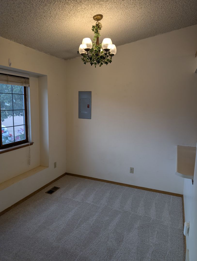 Briargate Townhome – photo 3