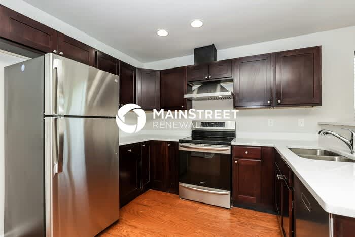 617 Merrylodge Court – photo 5