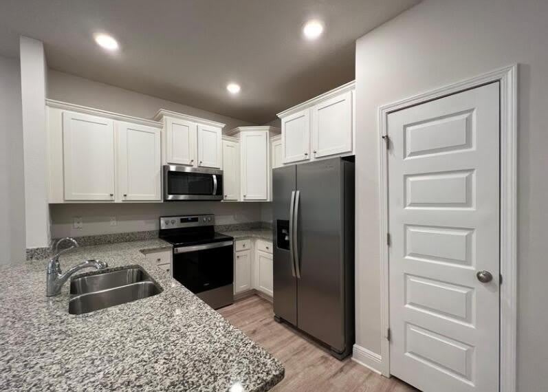 44 Sandhill Pines Drive lot: 53 – photo 5