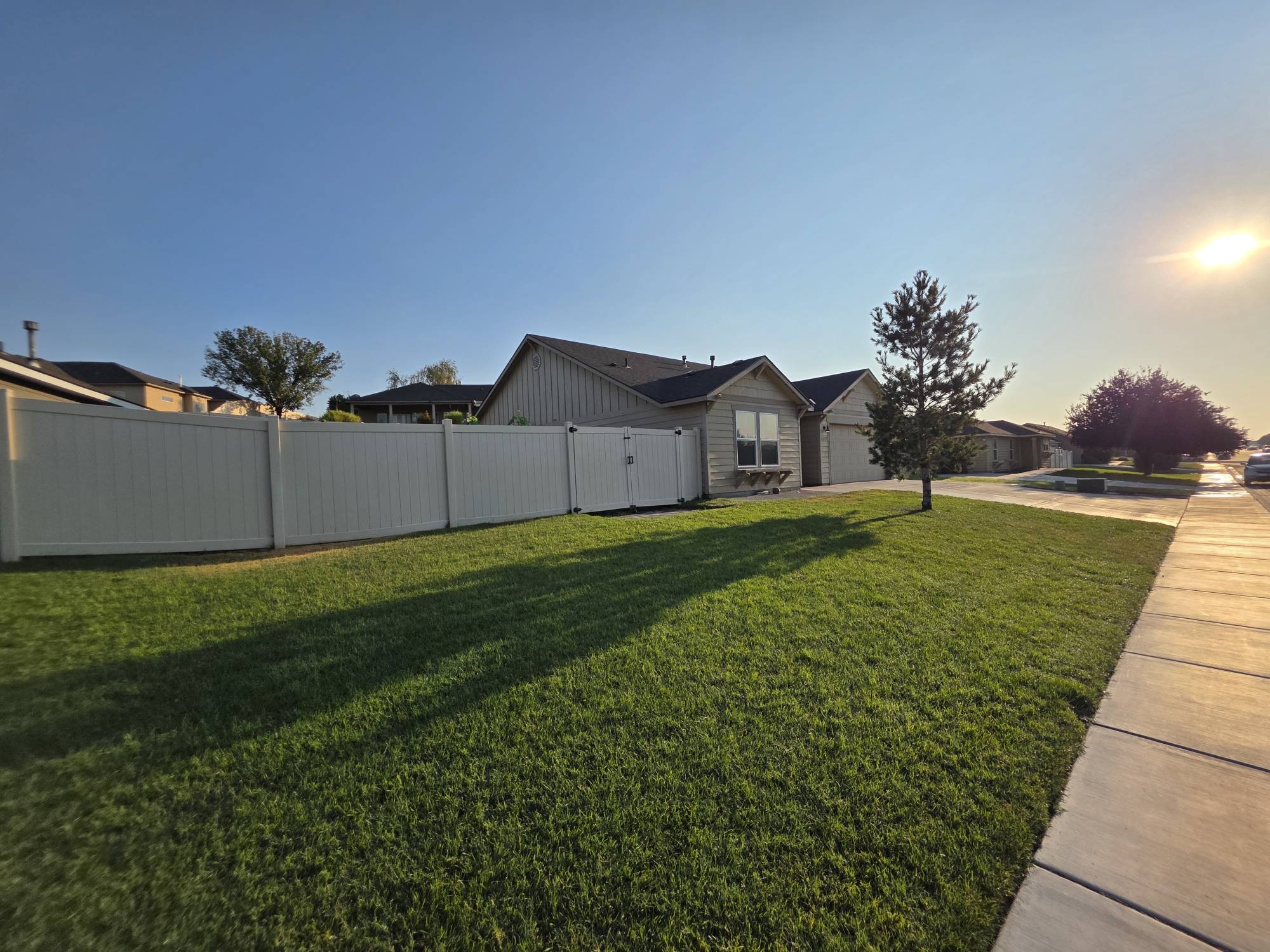 6009 Pimlico Drive – photo 2