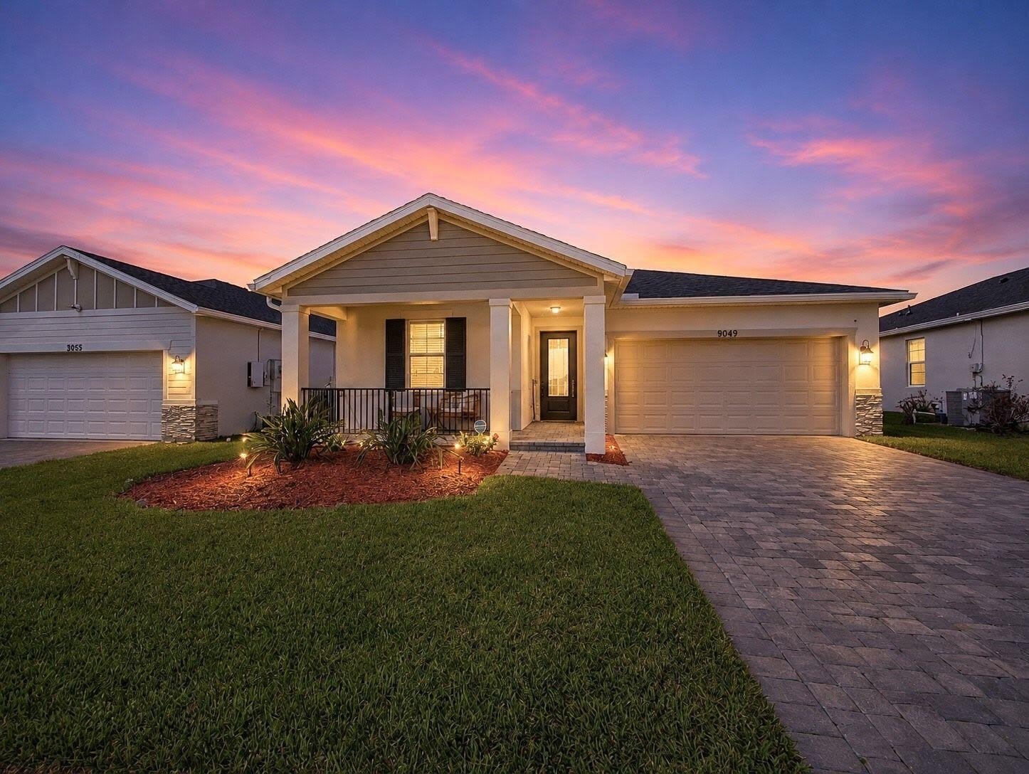 9049 Dahlia Circle – photo 1