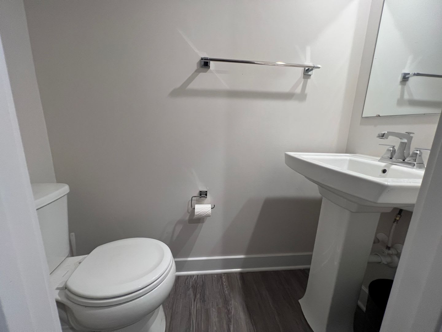 217 Stonehurst Drive – photo 3