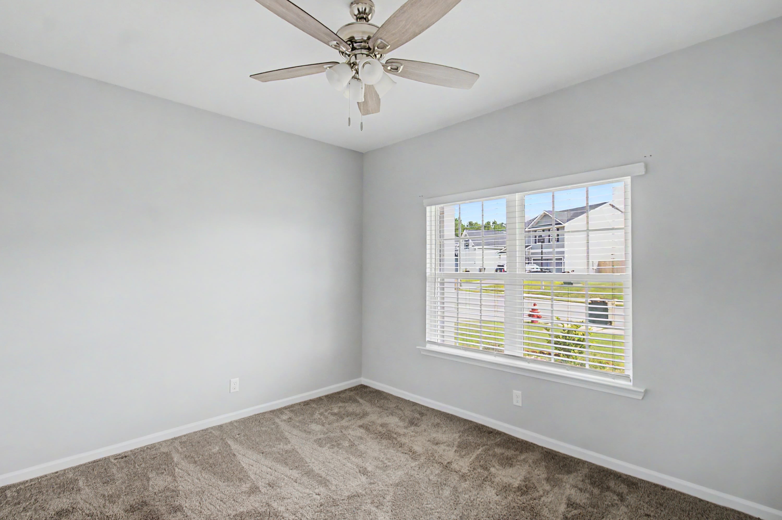 69 Herty Lane – photo 2