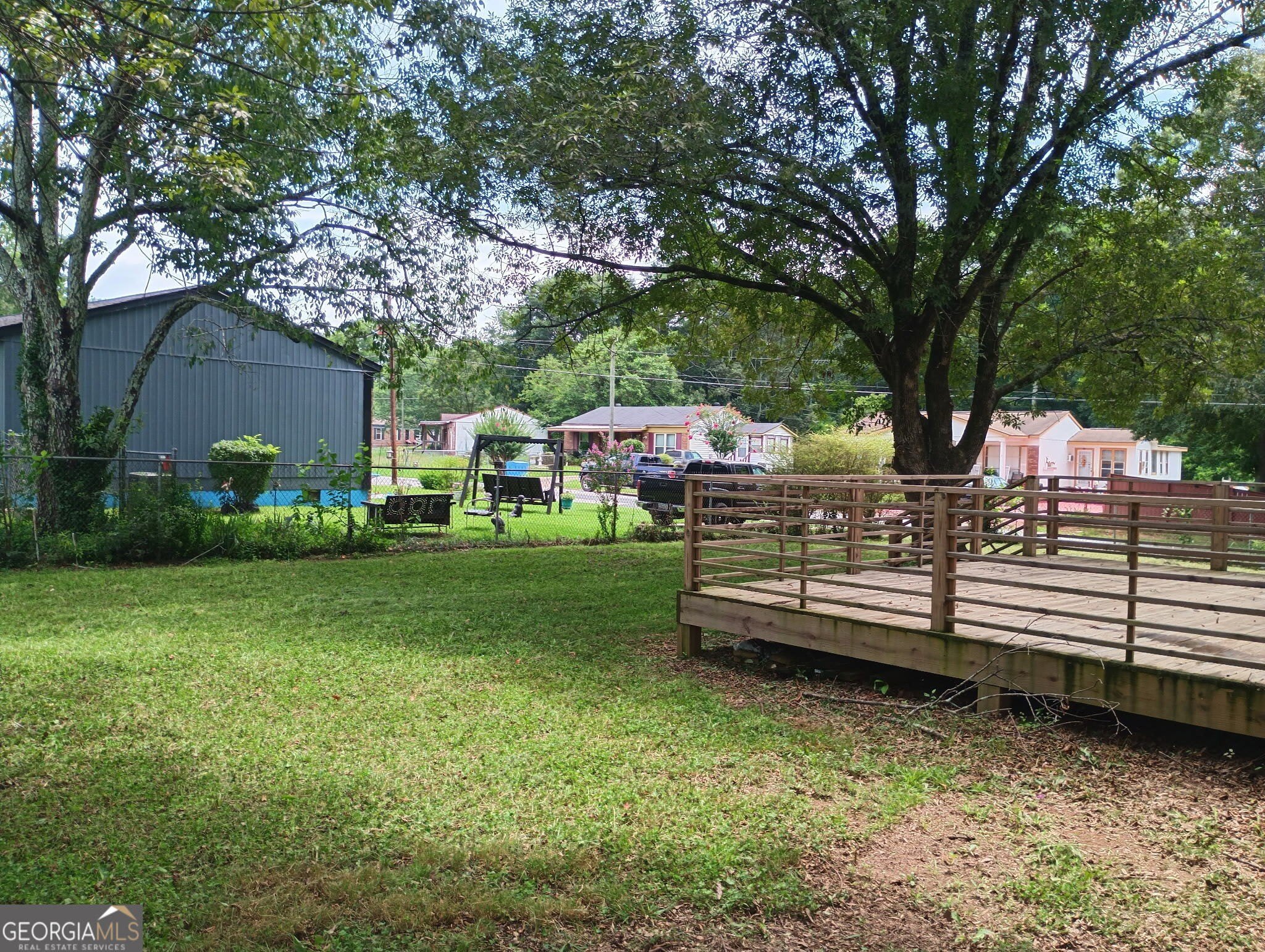 300 Martin Circle – photo 2