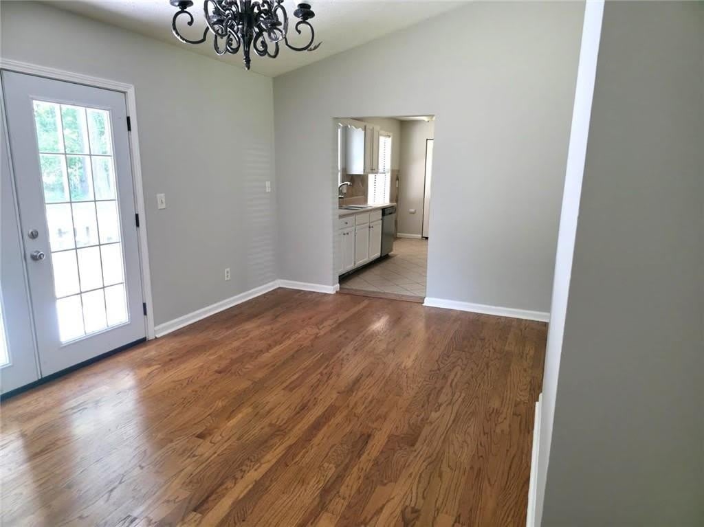 3407 Owens Pass Nw – photo 4