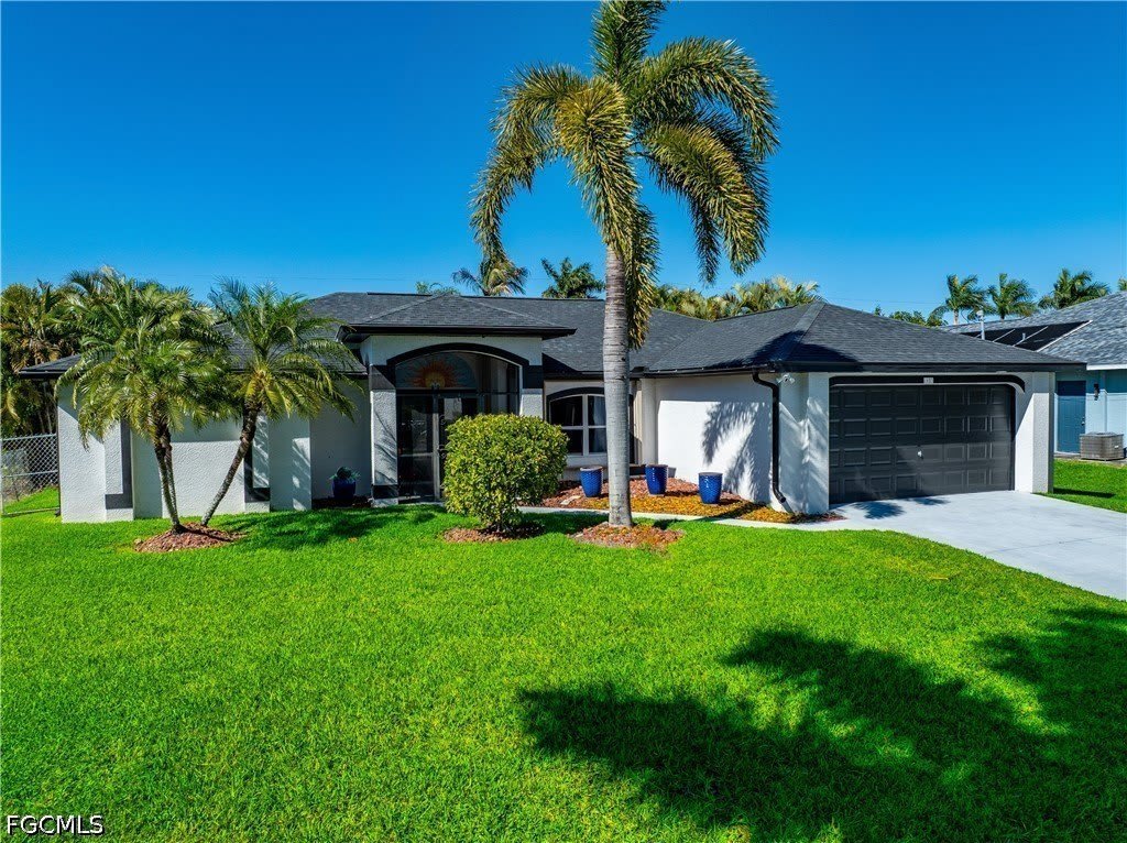 1623 SW 43rd Lane – photo 5