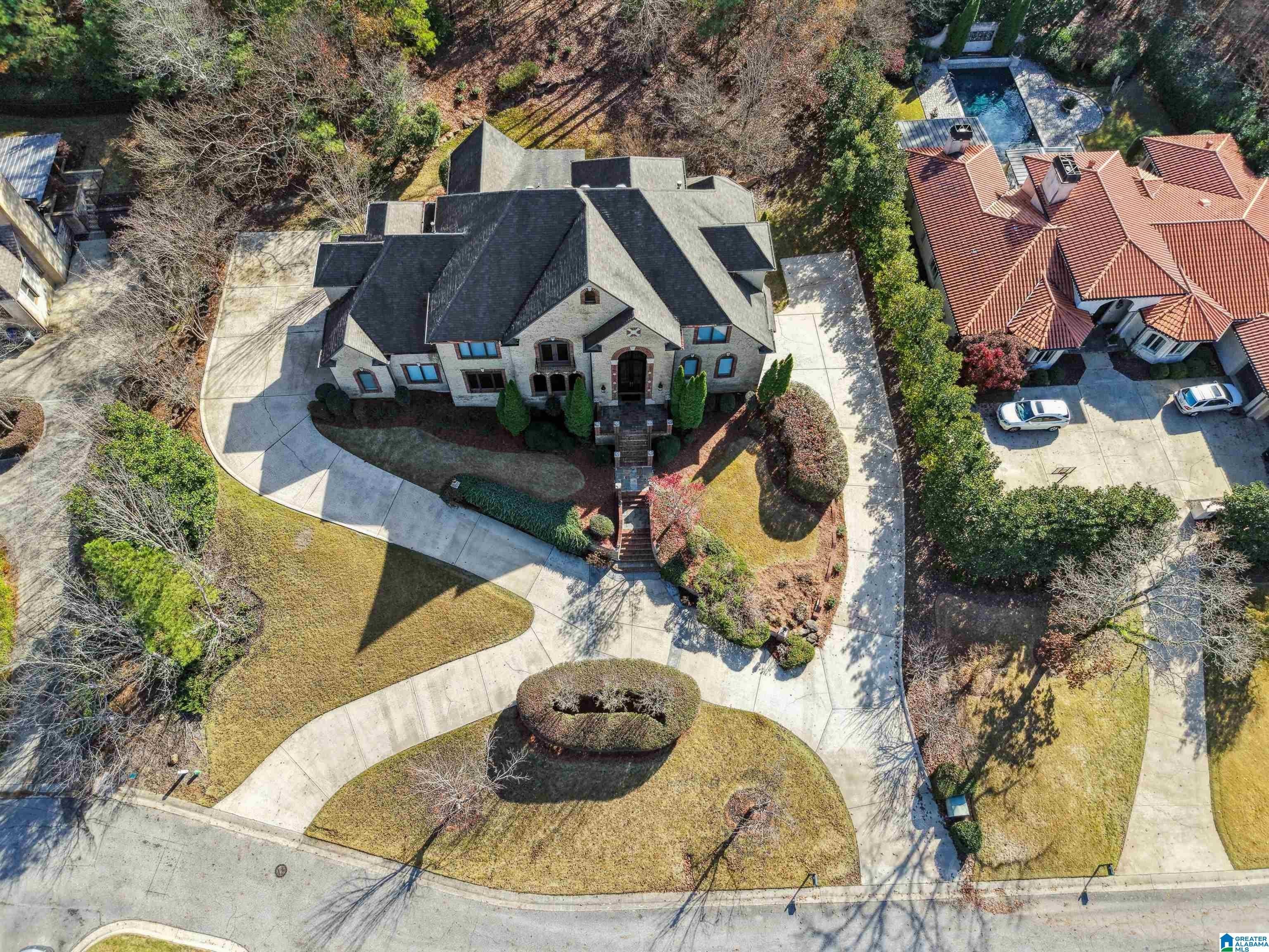 2005 LAKE HEATHER DRIVE – photo 2