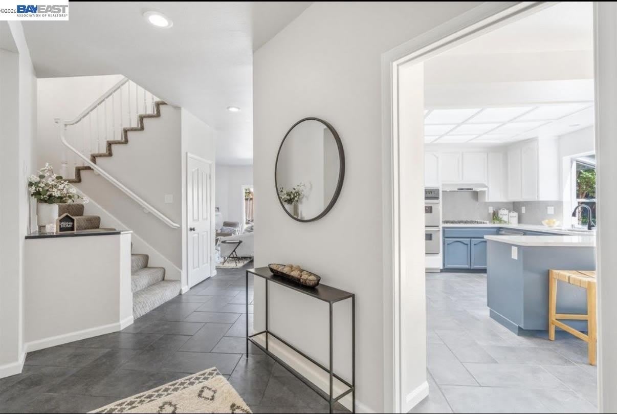 5 Stuart Pl – photo 3