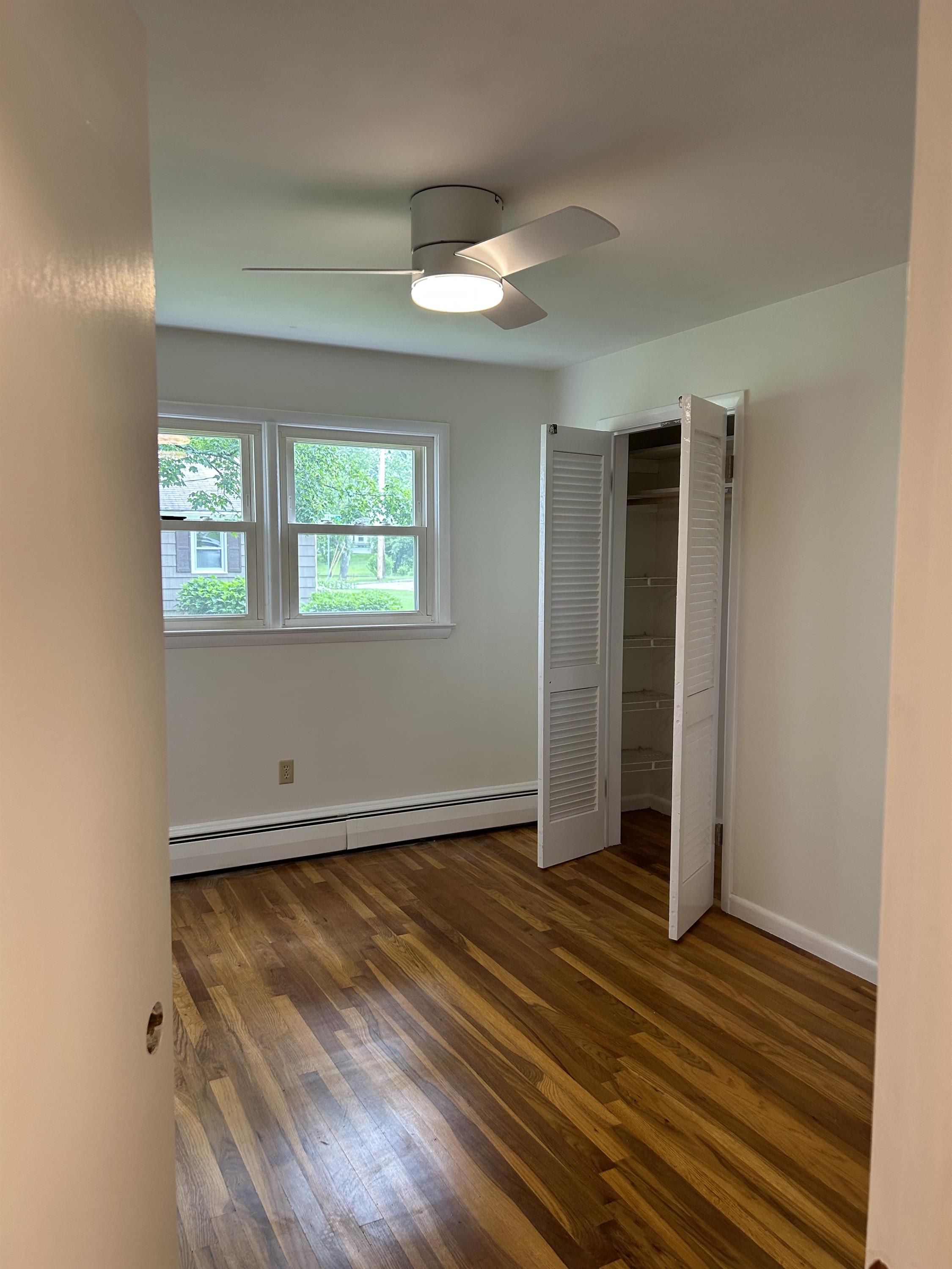 118 Pierce Street – photo 5