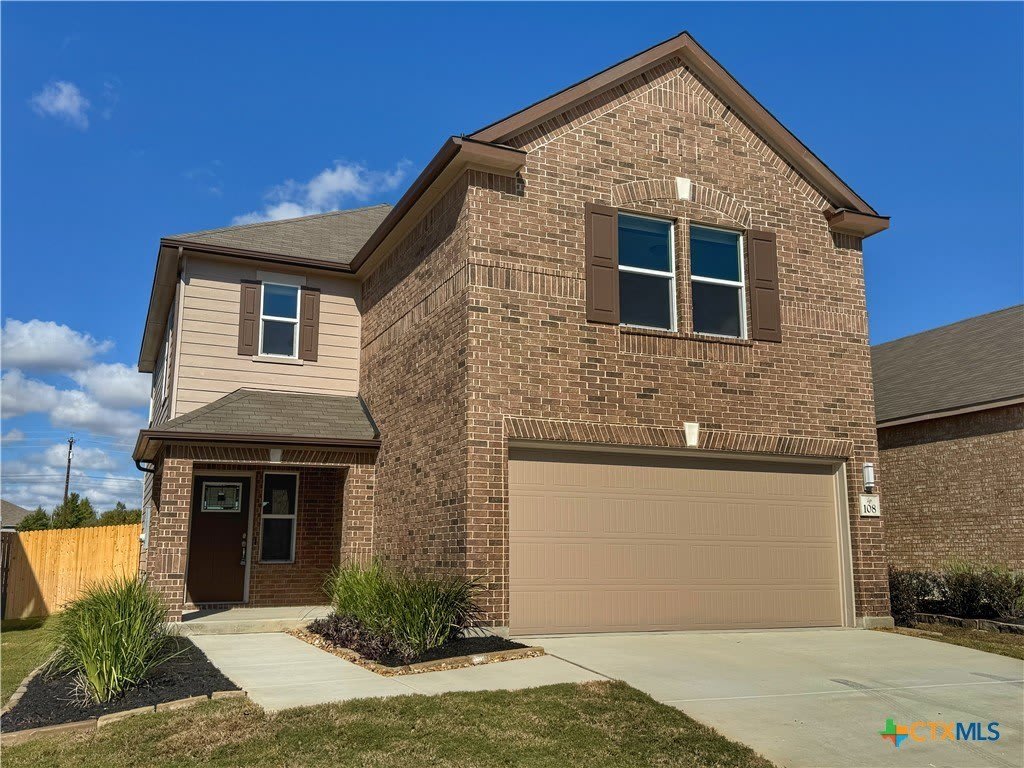 108 Bass Lane – photo 1