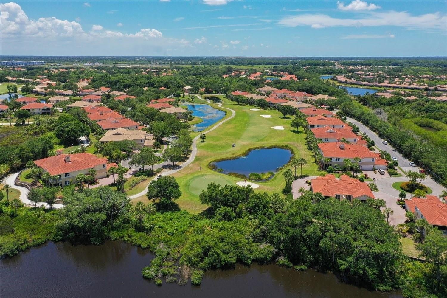 9411 DISCOVERY Terrace – photo 3