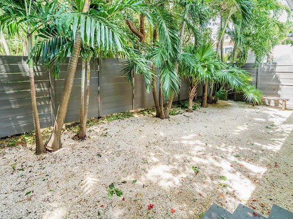88100 Overseas Highway – photo 4