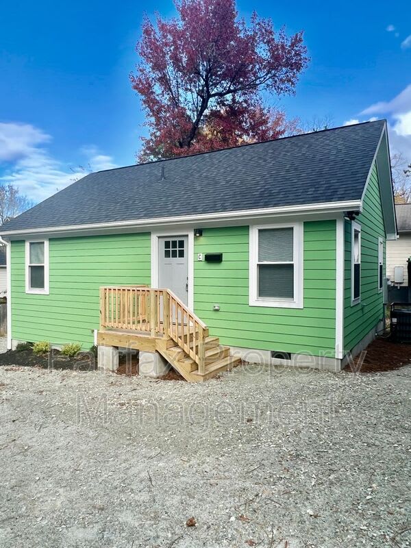 721 Liberty Street – photo 2