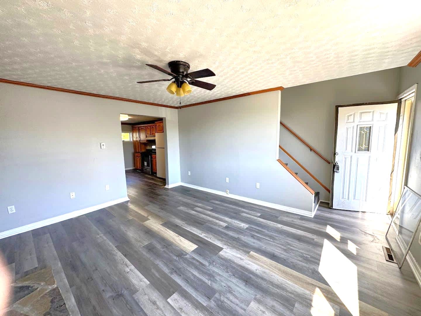 178 Amabell Street – photo 4