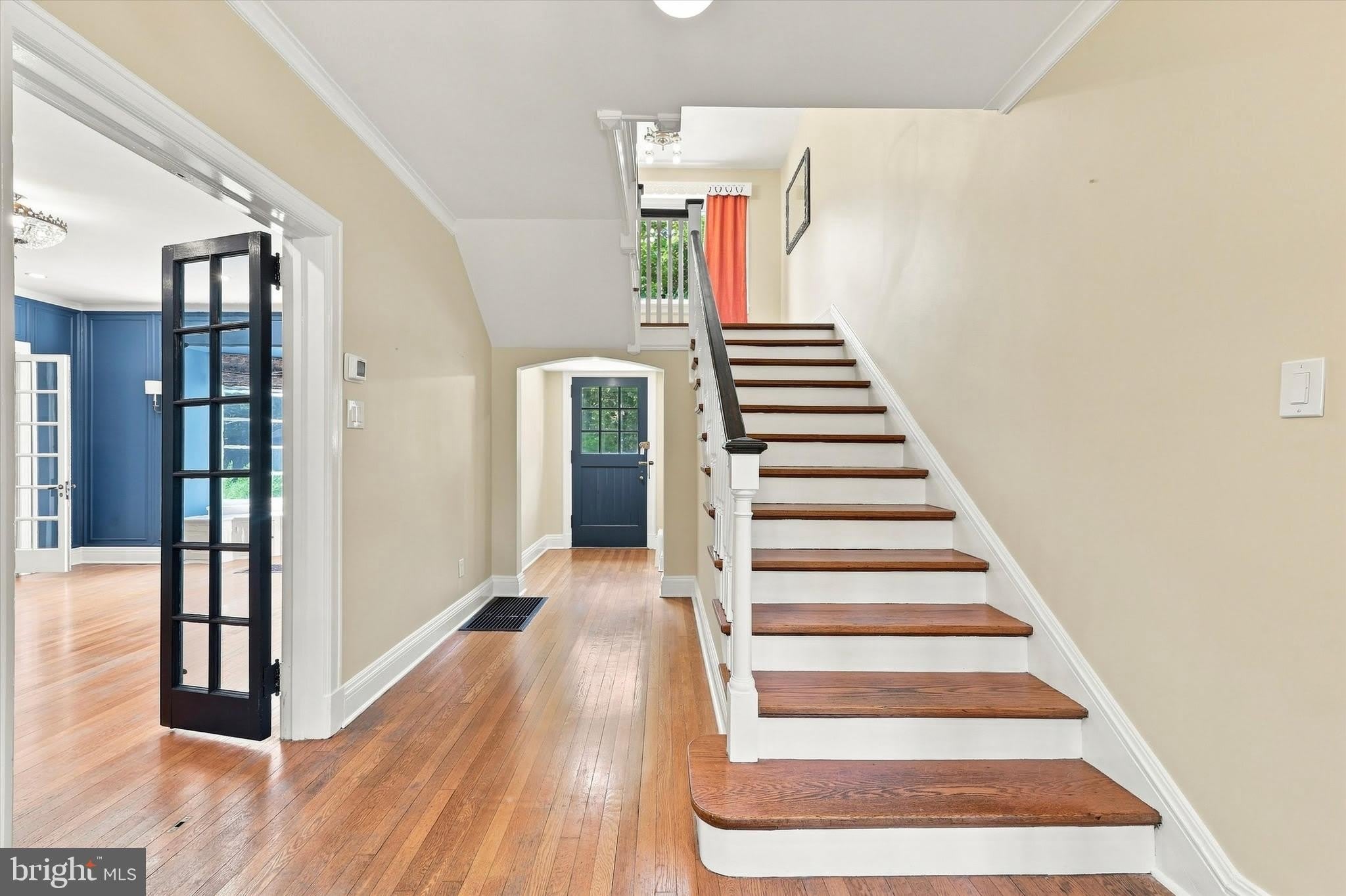 490 BANCROFT Road – photo 3