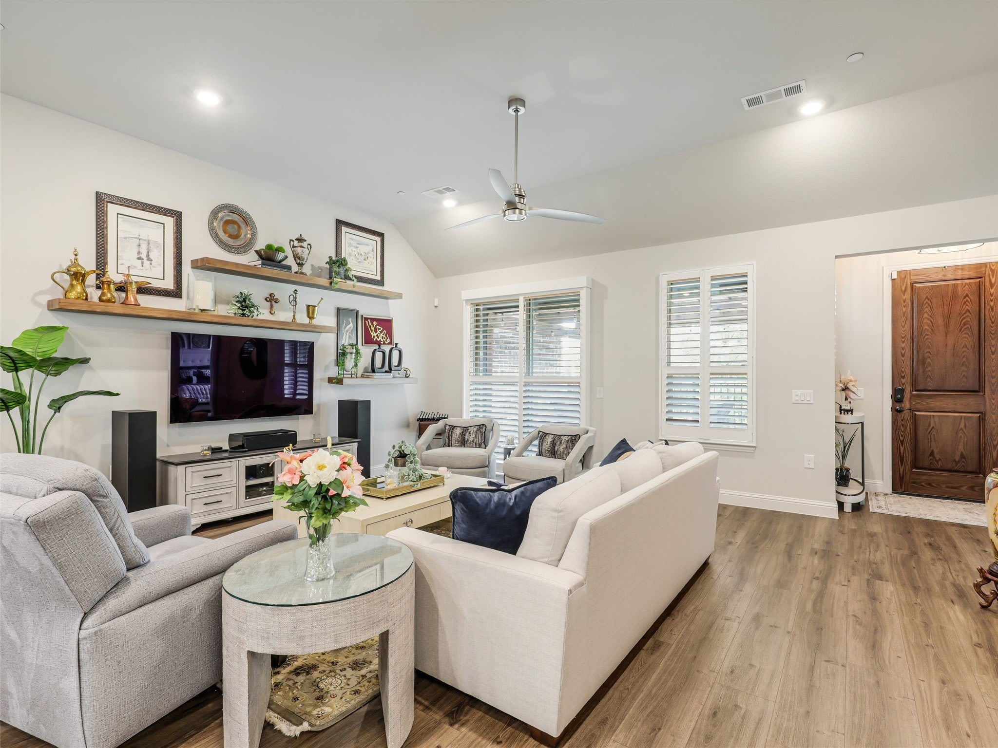 3770 White Clover Lane – photo 5