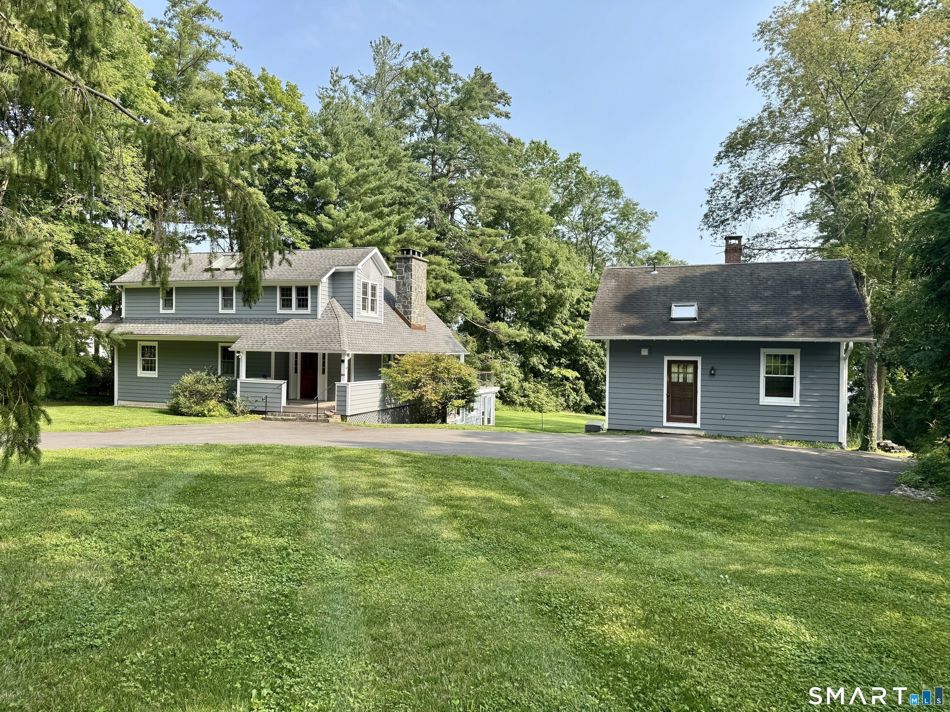 104 Millerton Road – photo 4