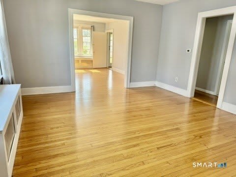48 Ardmore Road – photo 4