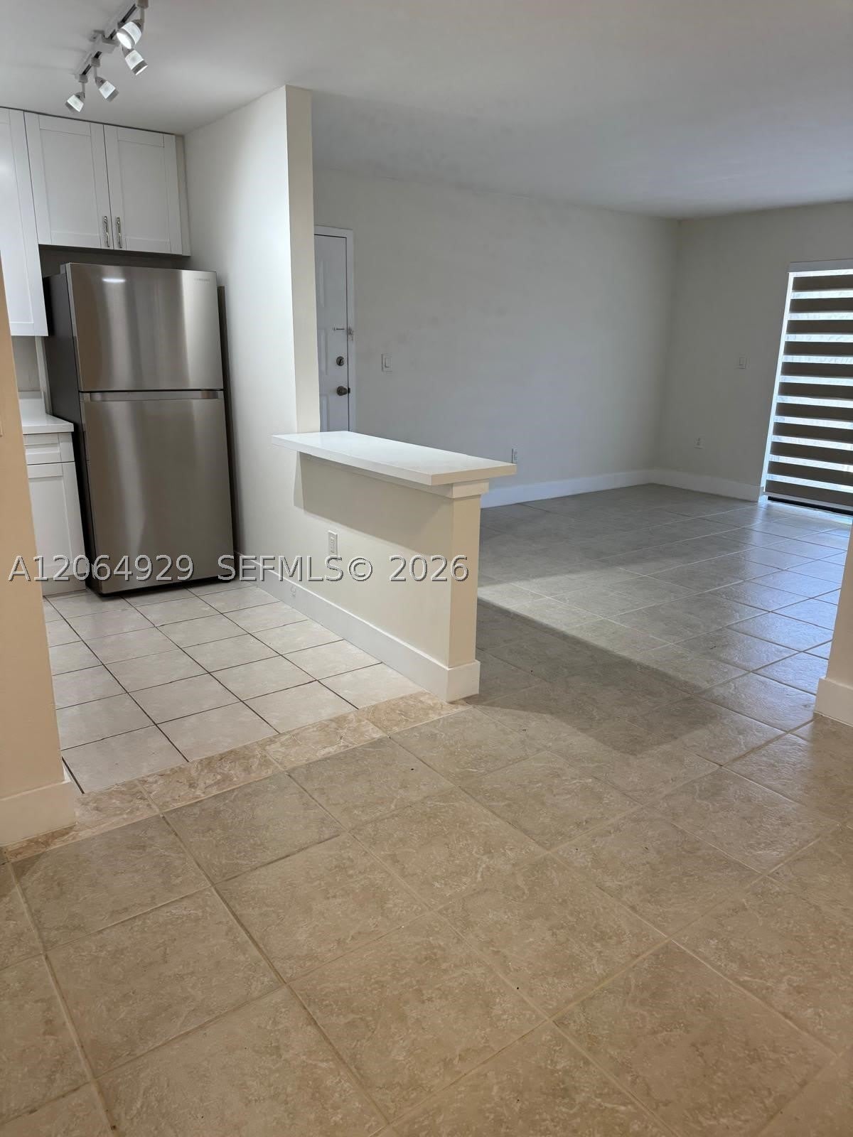 15600 SW 80th St – photo 4