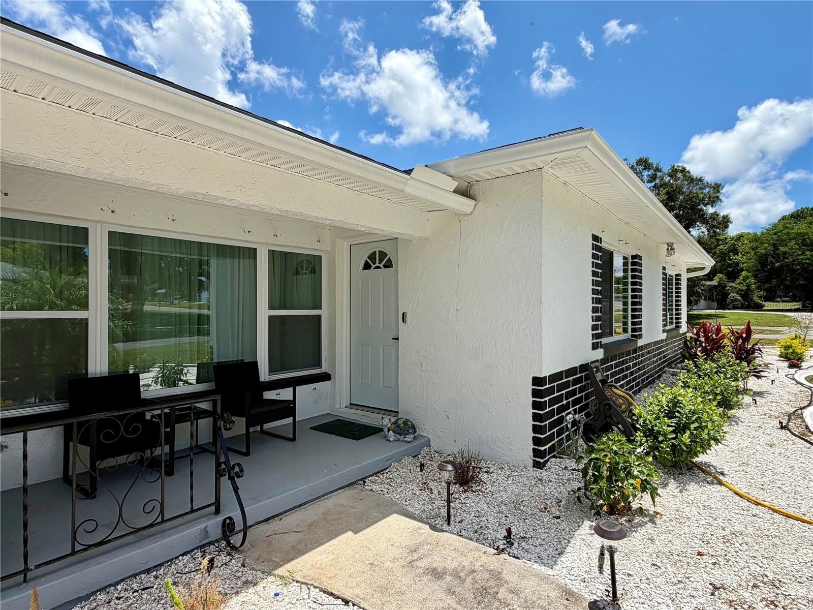 1109 S BETTY Lane – photo 4
