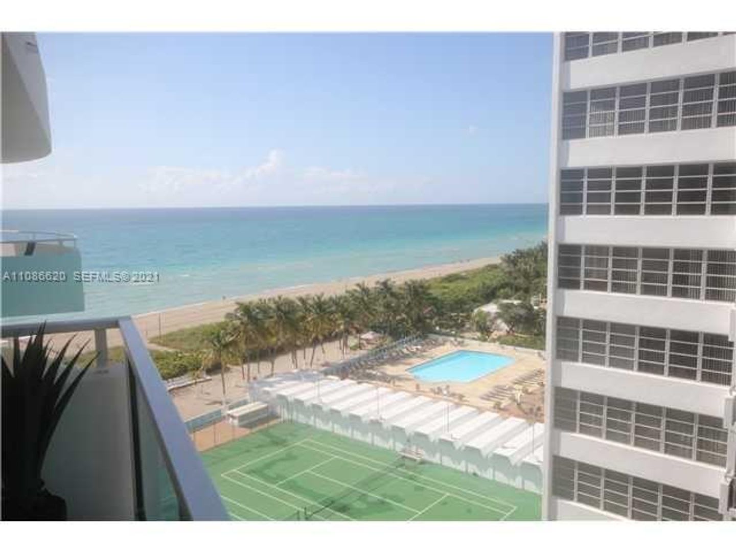 5151 Collins Av cu-1030, Miami Beach, FL 33140 – photo 4