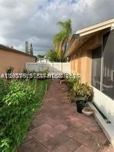 11882 Sw 209Th Ter – photo 2