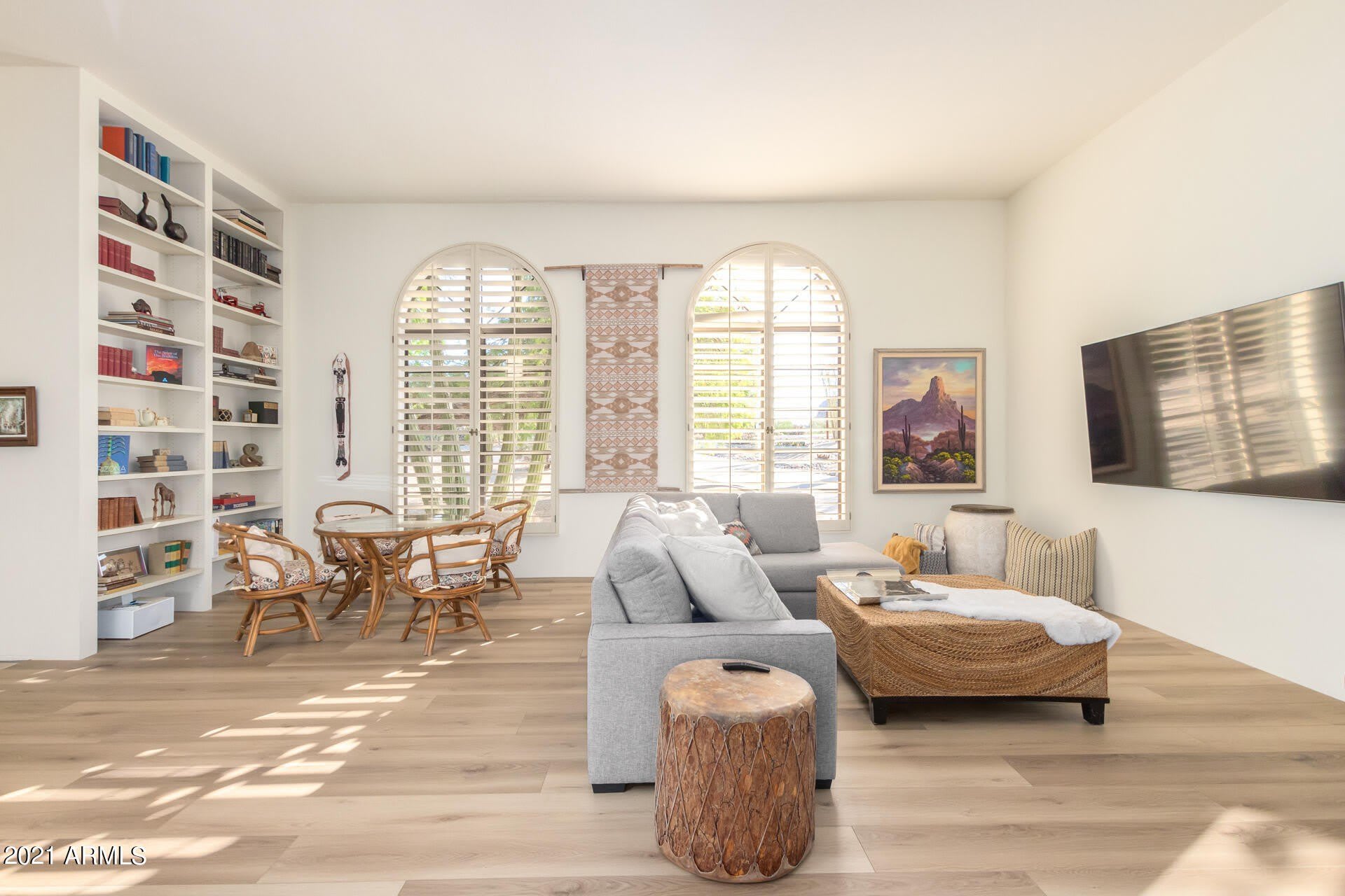 1404 E BOULDER Pass – photo 5