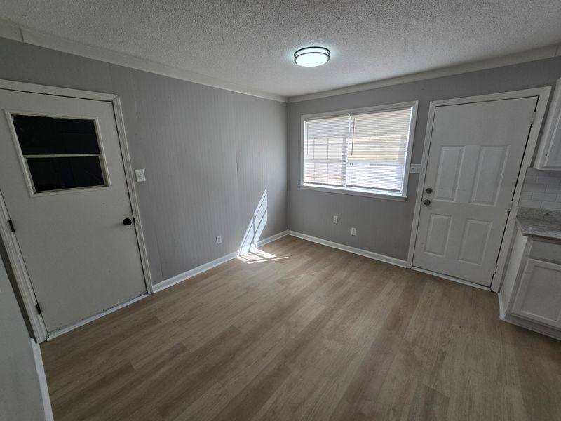 3501 Arapaho Trl – photo 4