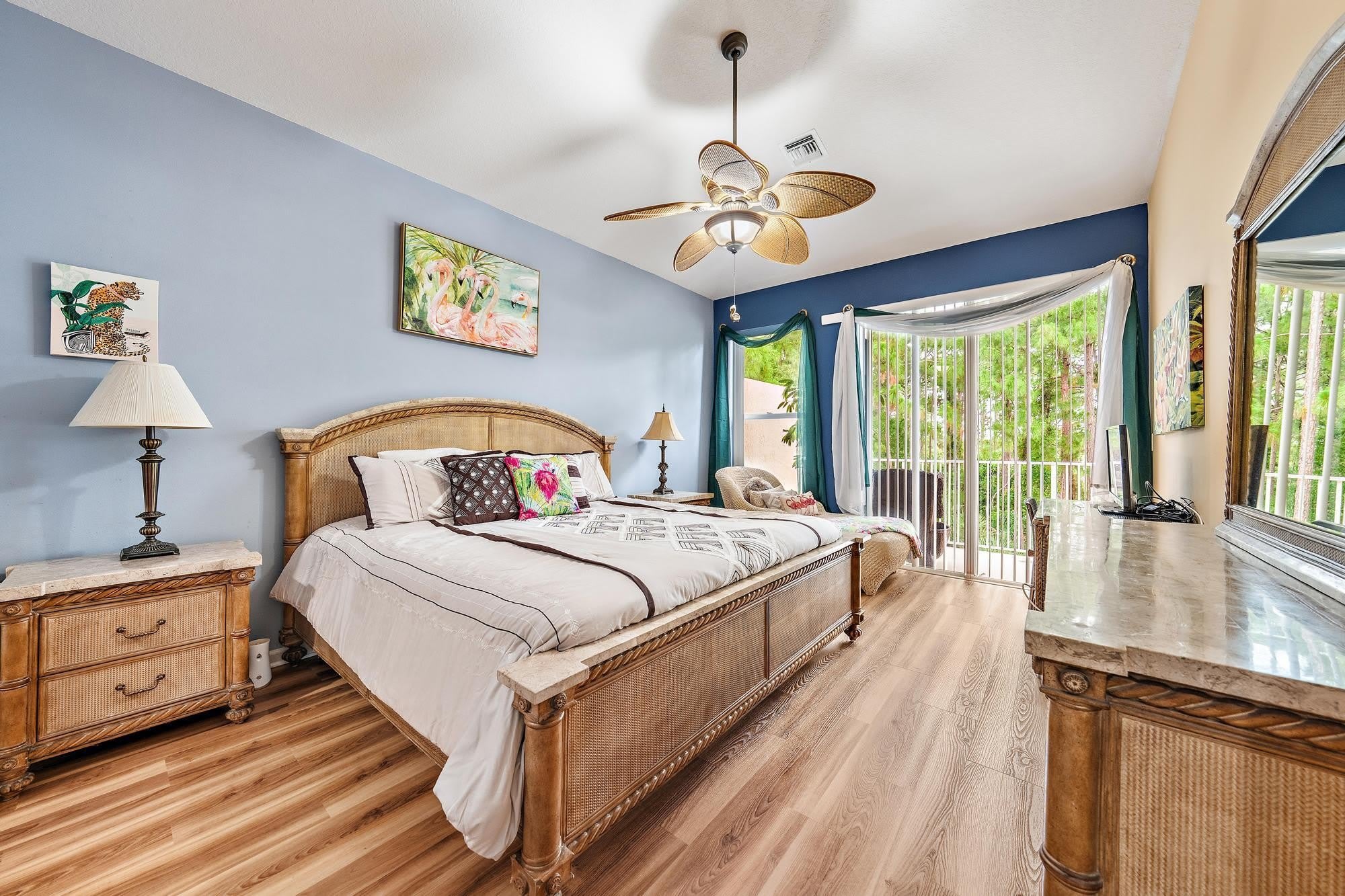 9224 Wentworth Lane – photo 5
