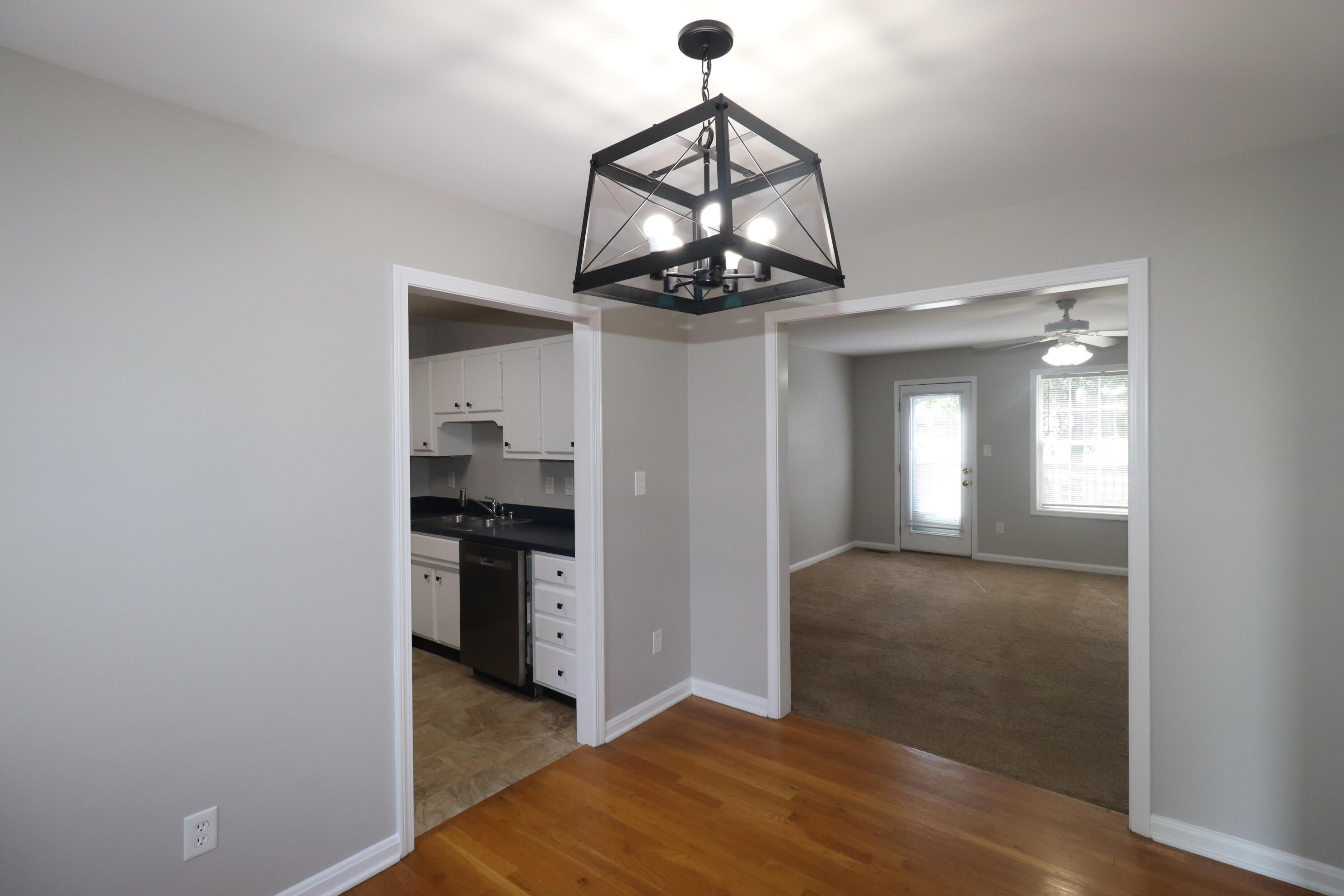 99 Shetland Lane – photo 4