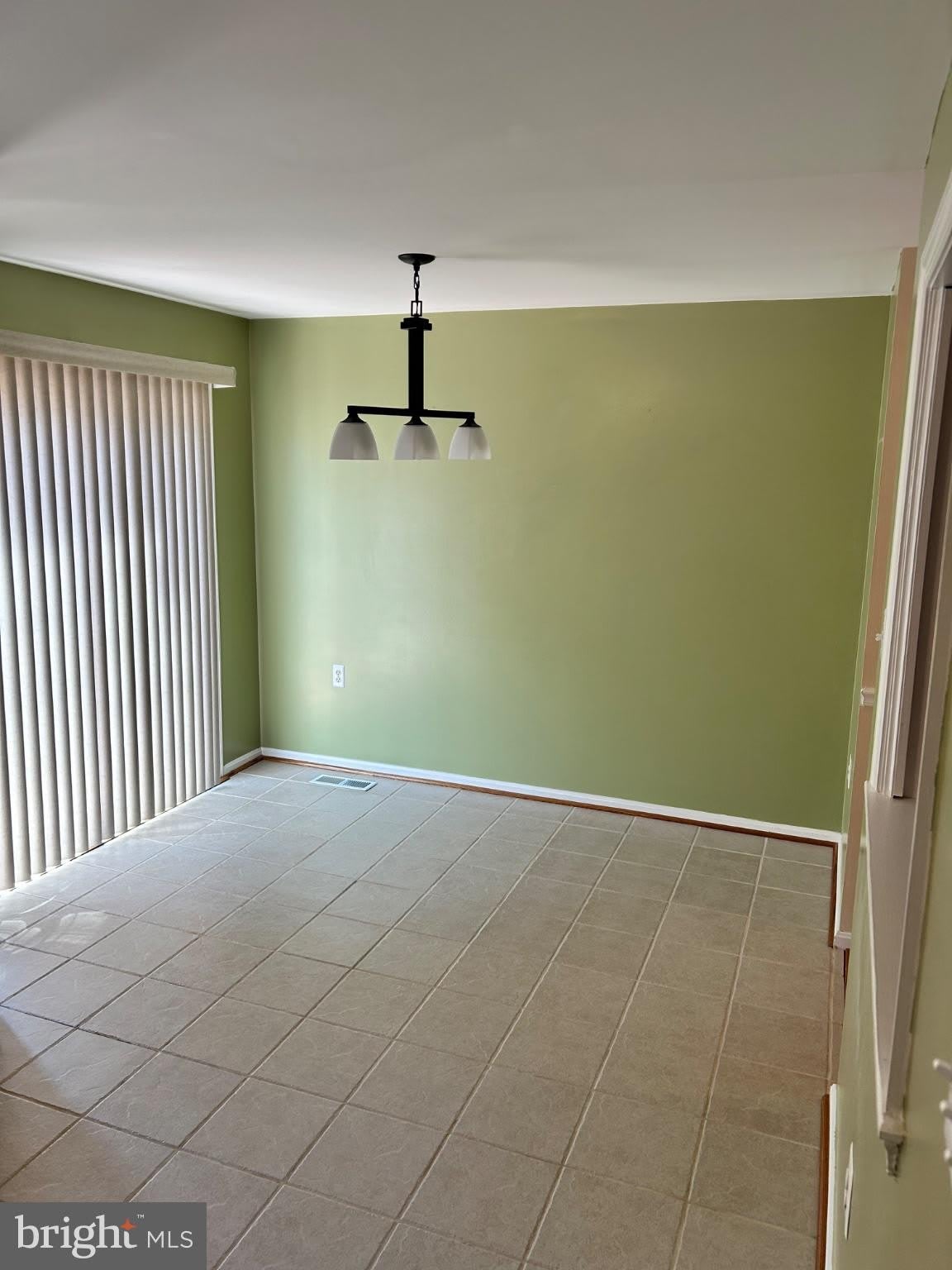 12052 STALLION Court – photo 4