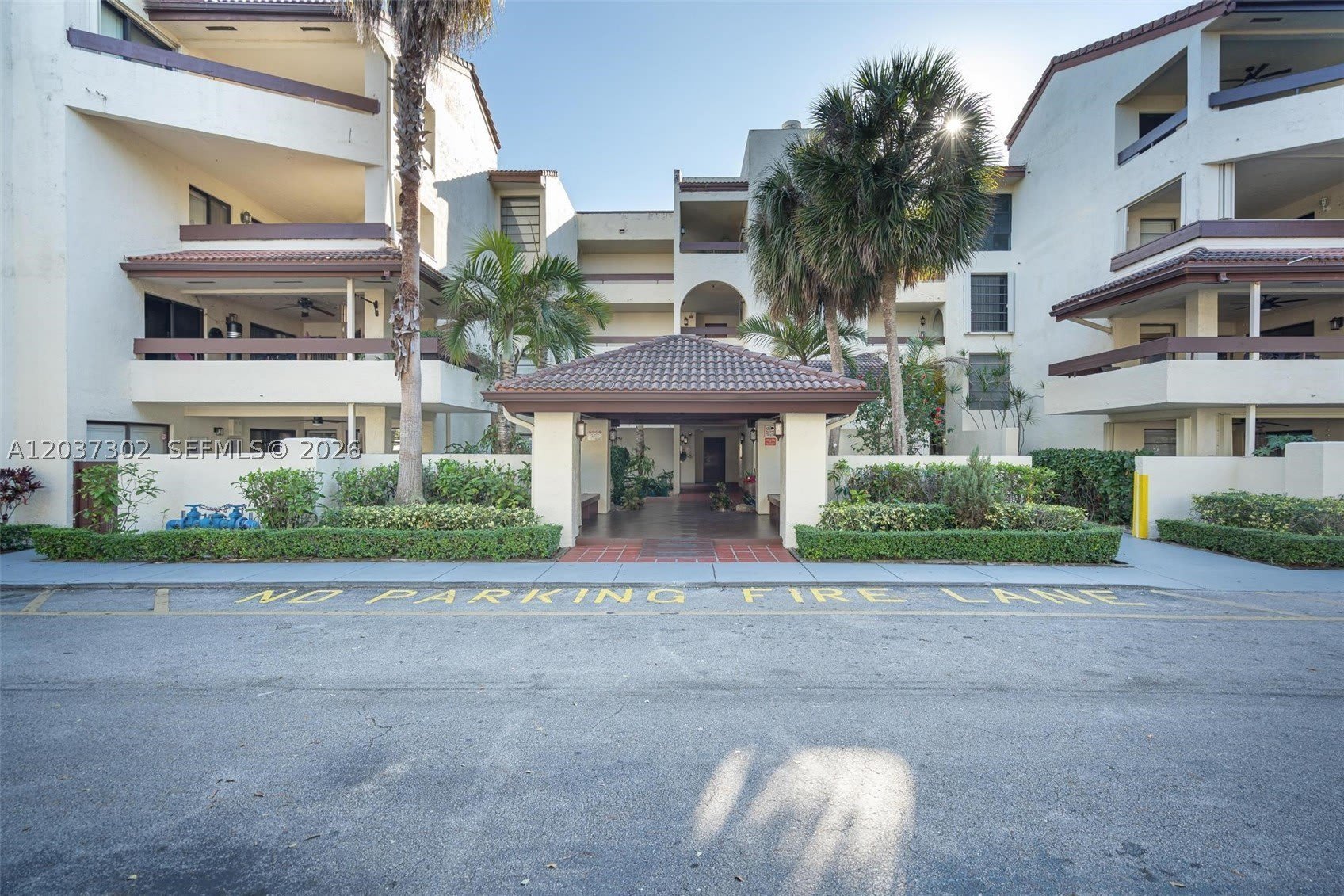 9040 Sw 125Th Ave – photo 5