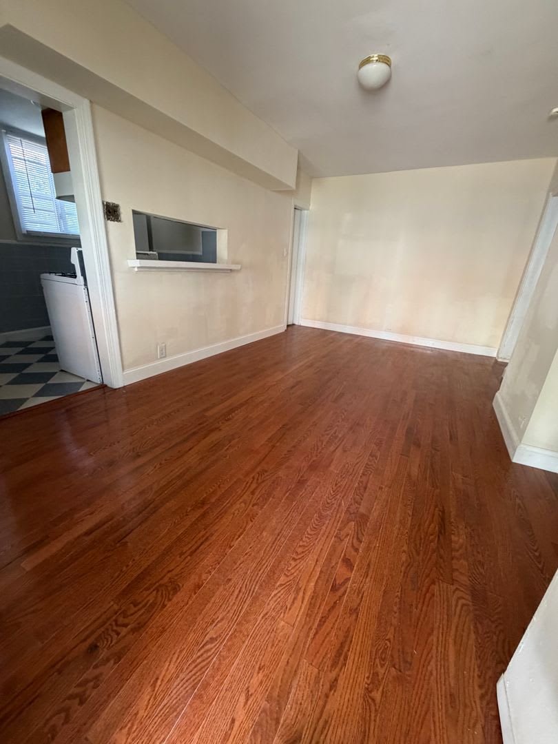 Large Apartment Germantown – photo 5