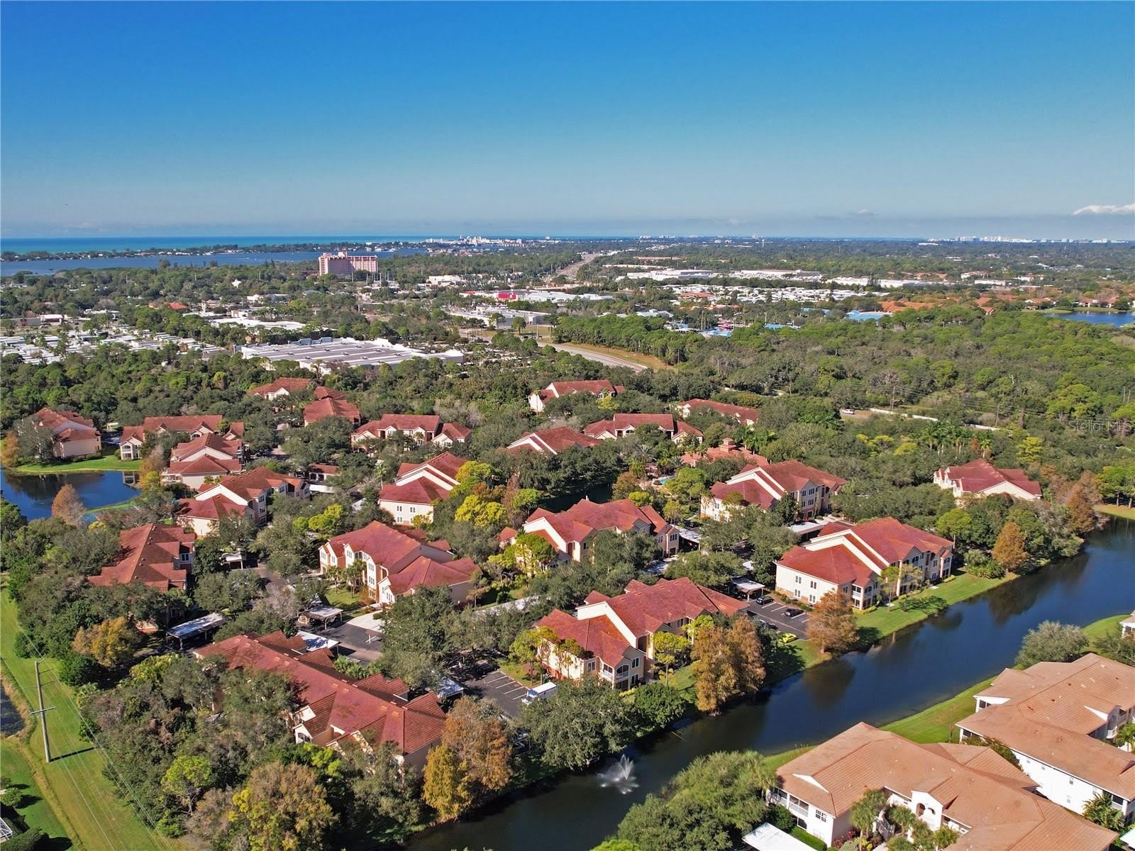 4122 CENTRAL SARASOTA Parkway – photo 4