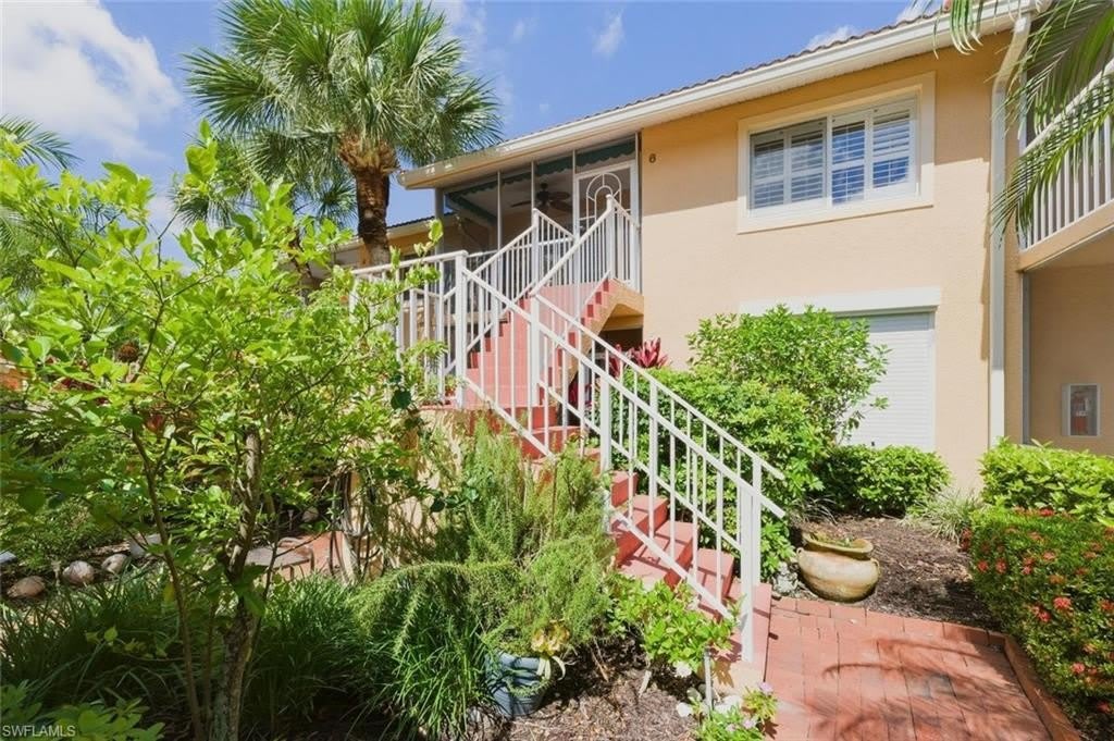 1645 Windy Pines Dr – photo 2