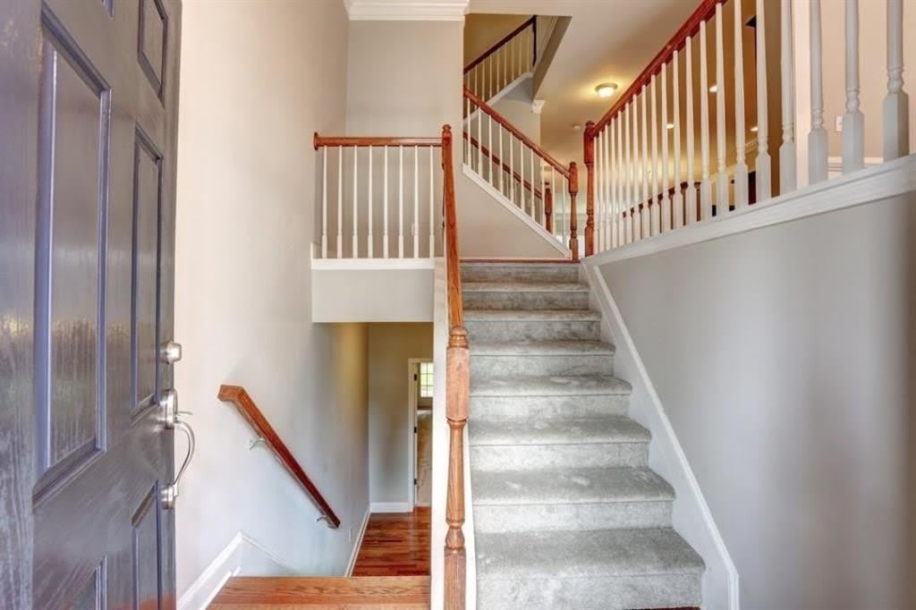 12820 Doe Drive – photo 4