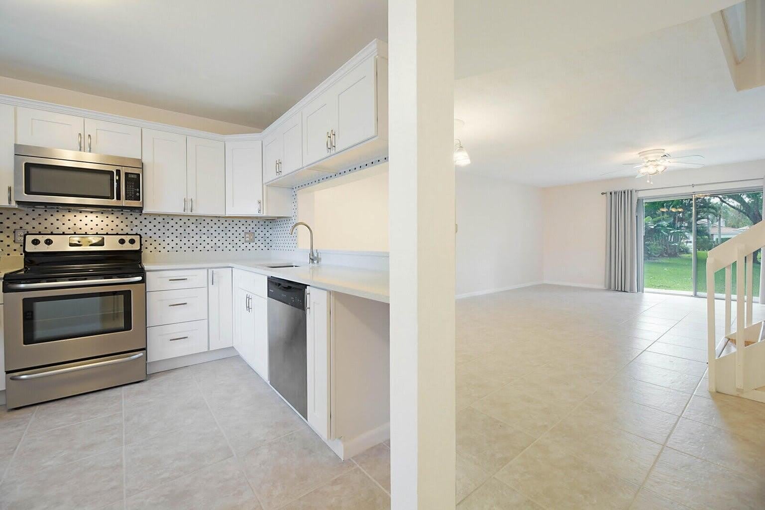 6384 Boca Circle – photo 5