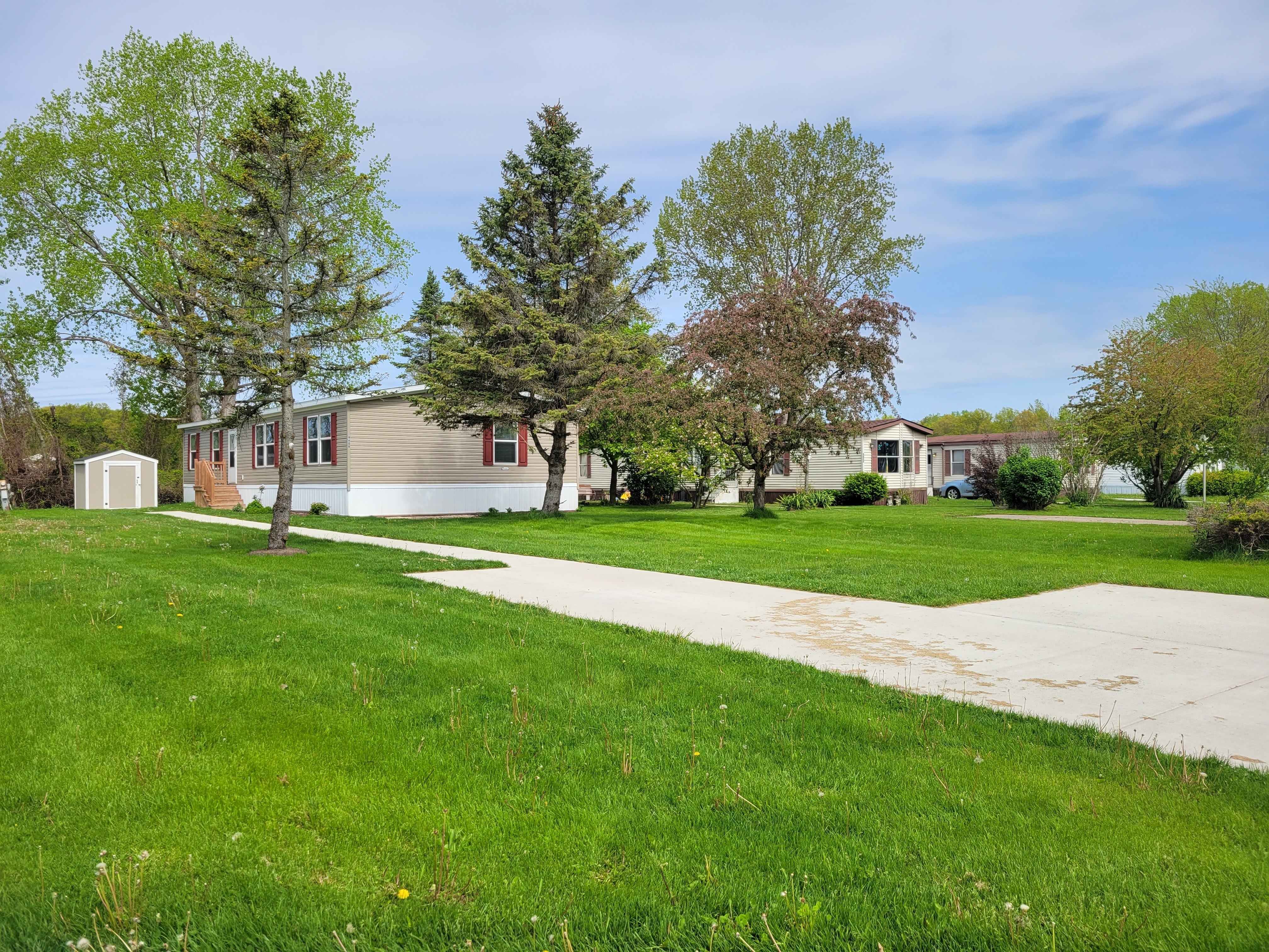 9608 Anchor Dr – photo 2