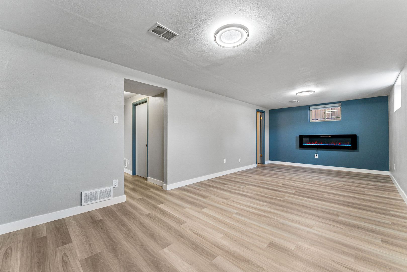 Lower Level Unit Near Ruby Hill Park – photo 4