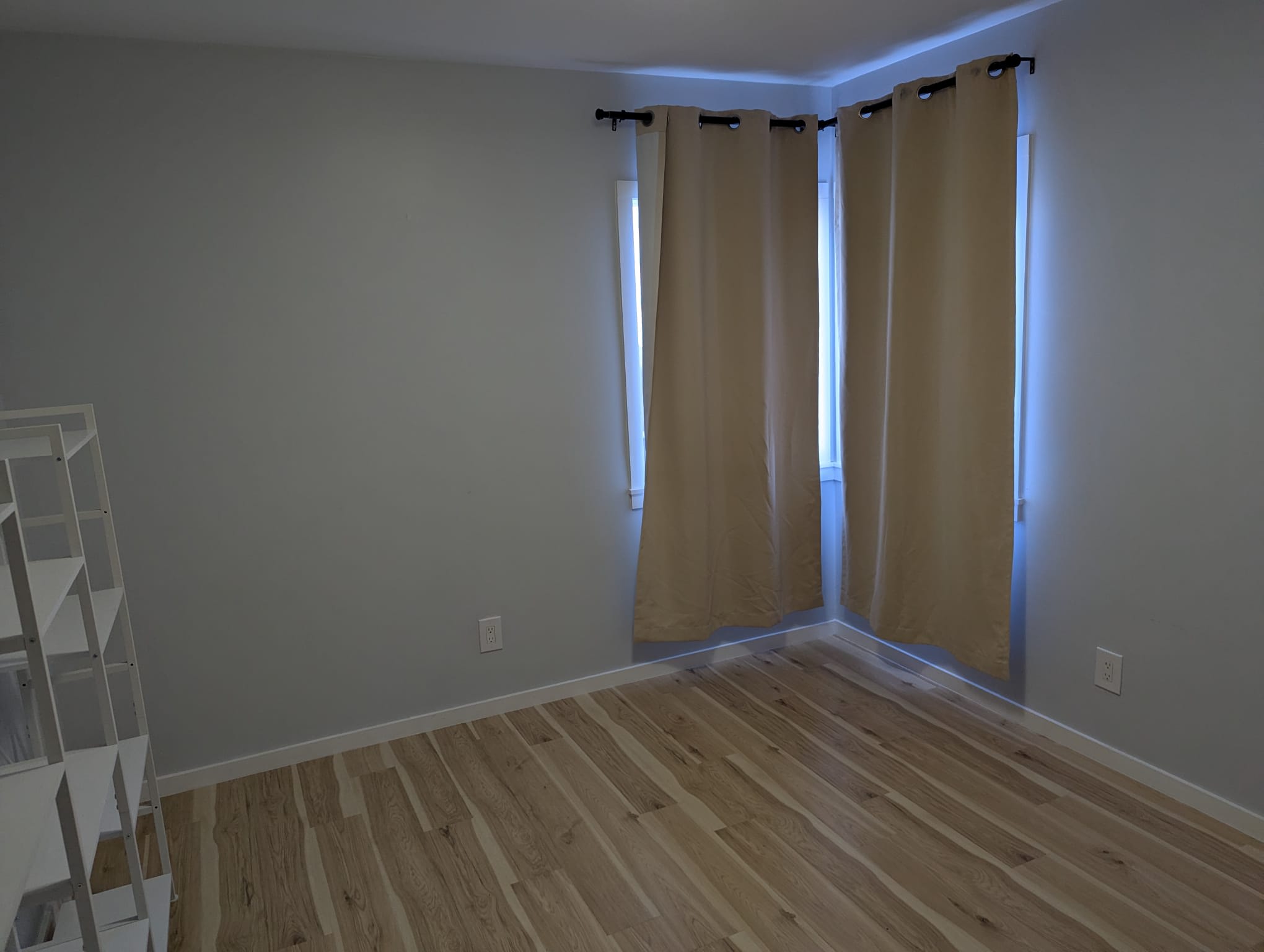 2832 Lincoln Avenue – photo 5