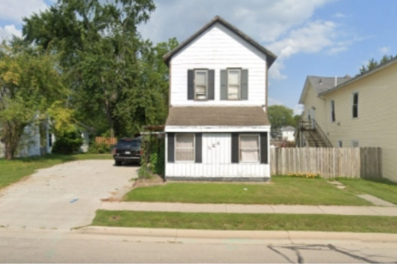 424 S Miami Ave – photo 1