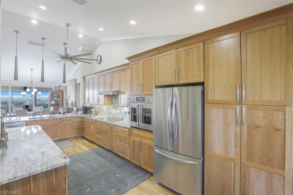 360 Horse Creek Dr – photo 5