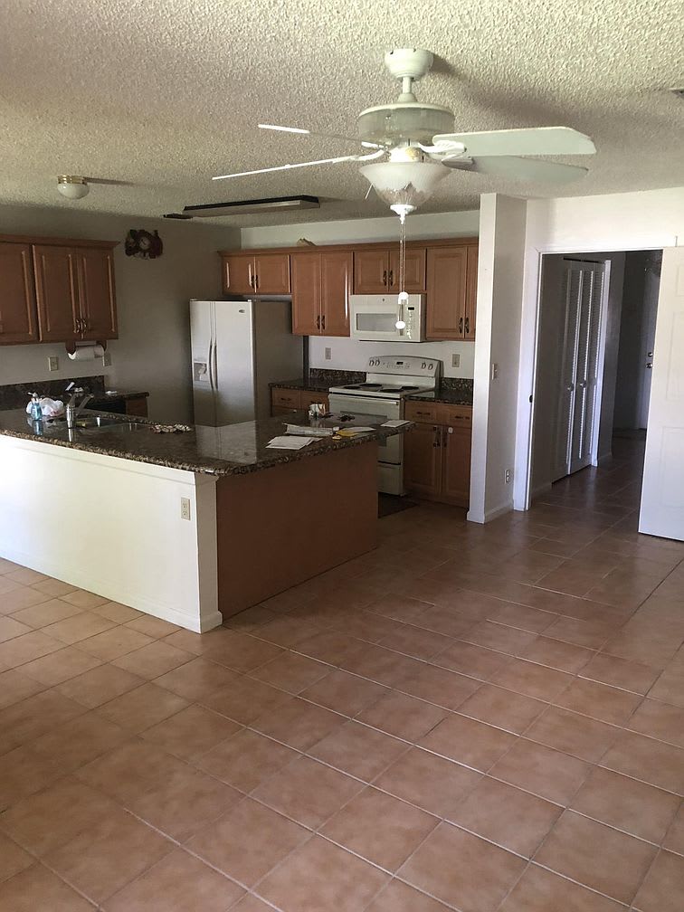 154 Sunflower Cir – photo 2