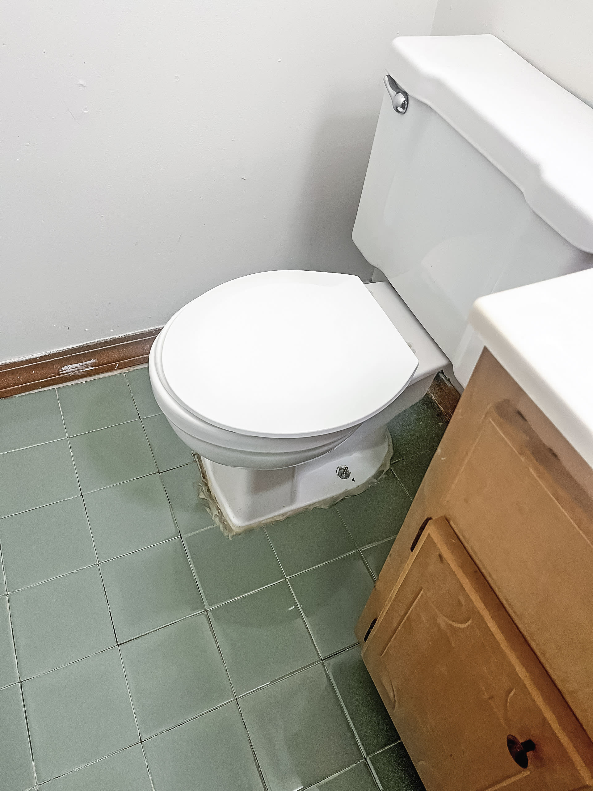 1416 Harrison Avenue Northwest – photo 3